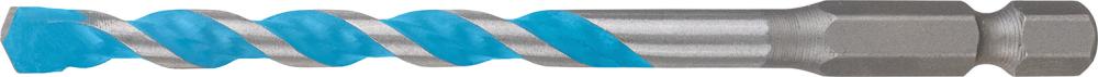 Schlagbohrer EXPERT HEX-96x60x100mm MultiConstruction Bosch Produktbild img1 L