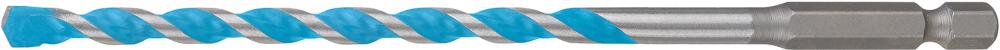 Schlagbohrer EXPERT HEX-96x90x150mm MultiConstruction Bosch Produktbild img1 L