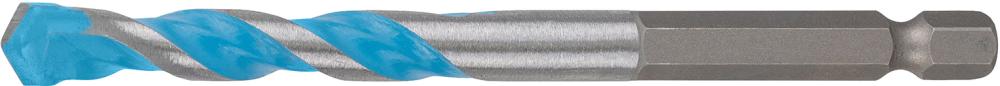 Schlagbohrer EXPERT HEX-98x50x100mm MultiConstruction Bosch Produktbild img1 L
