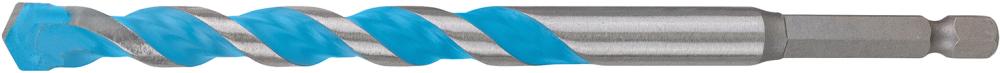Schlagbohrer EXPERT HEX-910x90x150mm MultiConstruction Bosch Produktbild img1 L