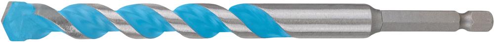 Schlagbohrer EXPERT HEX-912x90x150mm MultiConstruction Bosch Produktbild img1 L
