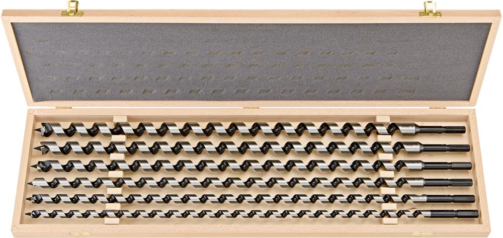 Schlangenbo.stz. LEWIS 6-tlg. 650mm FORUM Produktbild img1 L