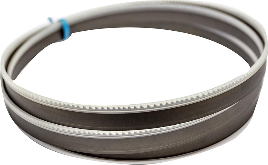 Bimetallsägeband bi-alfa cobalt M42 Produktbild img3 L