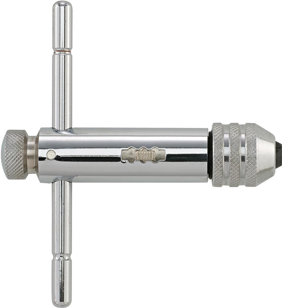 Werkzeughalter Produktbild img4 L