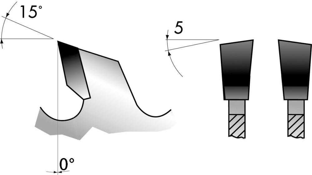 HW-Kreissägeblatt Produktbild img2 L