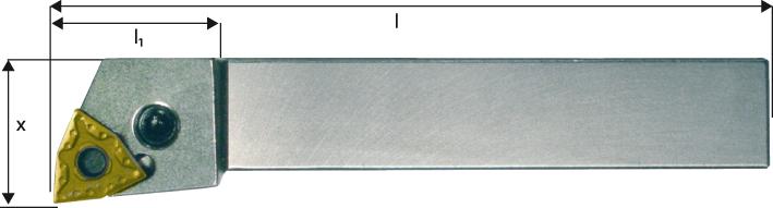 ISO-Klemmhalter 95° PWLNR/L Produktbild img2 L