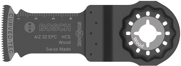 Tauchsägeblatt Produktbild img1 L