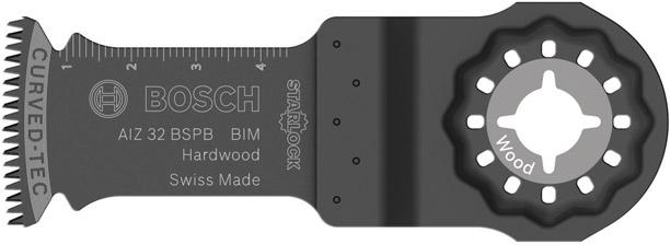 Tauchsägeblatt Produktbild img3 L