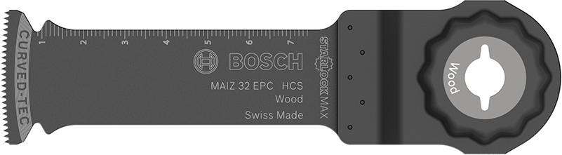 Tauchsägeblatt Produktbild img1 L