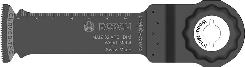 Tauchsägeblatt Produktbild img2 L