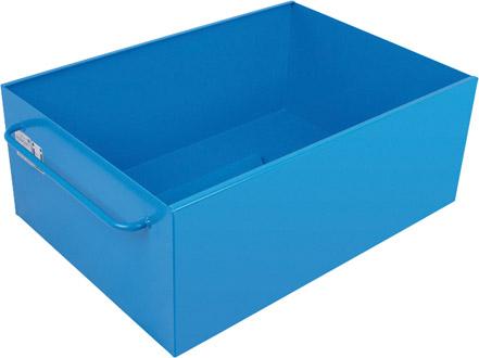 Auffangwanne Typ WM IBS Produktbild img1 L