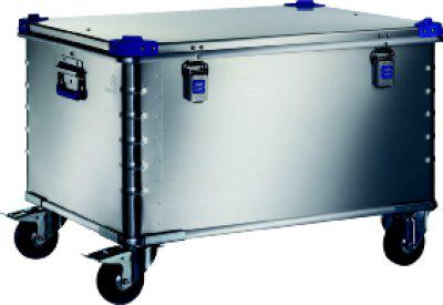 Clip-on-Rolle Produktbild img1 L