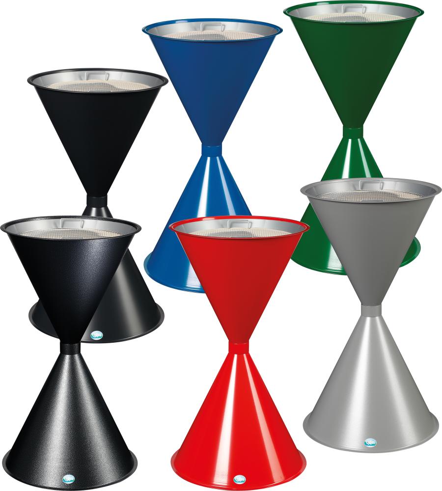 Standascher Produktbild img1 L