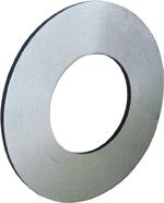 Stahlverpackungsband 13x0,5 mm (ca.800m) Produktbild img1 L