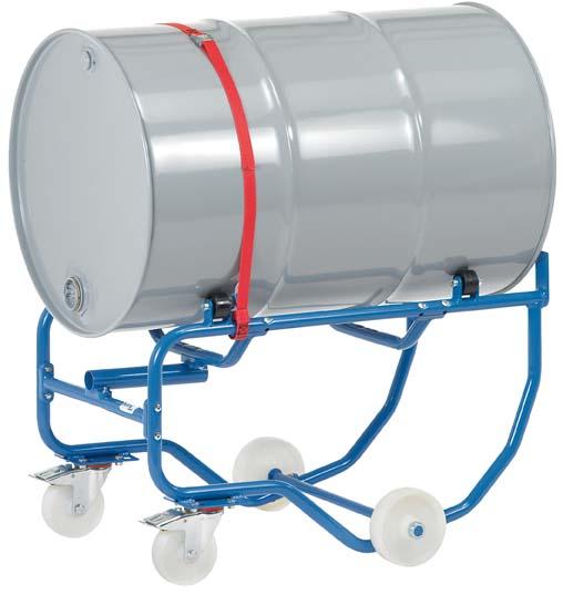 Fasskipper Produktbild img1 L