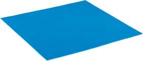 Schaumstoffeinlage für Schubladen 54x36 E Produktbild img1 L