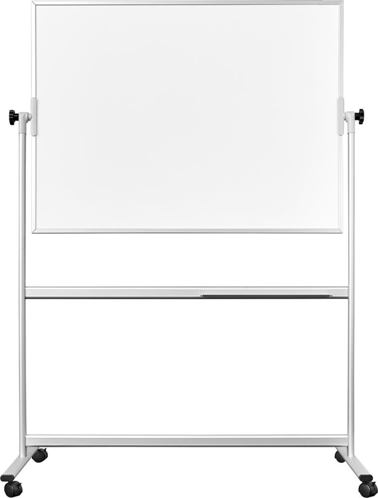 Design Whiteboard, SP- und CC-Ausführung Produktbild img1 L