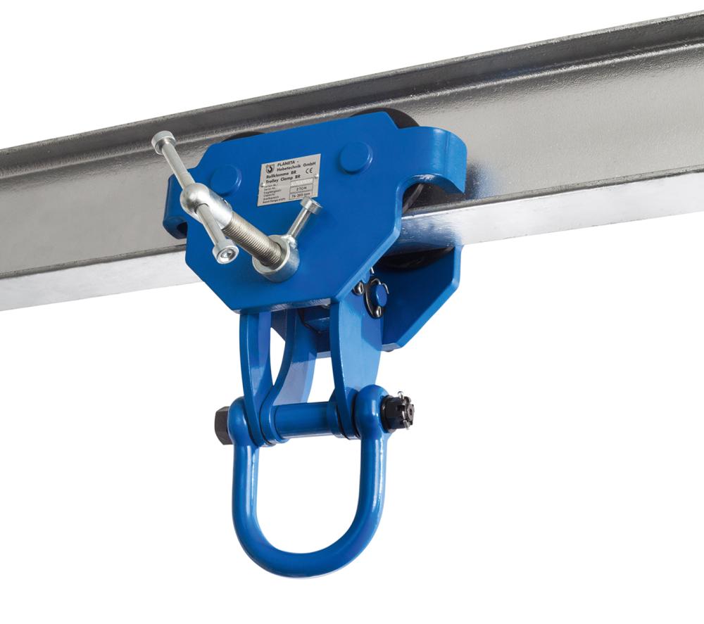 Rollklemme BR Produktbild img1 L