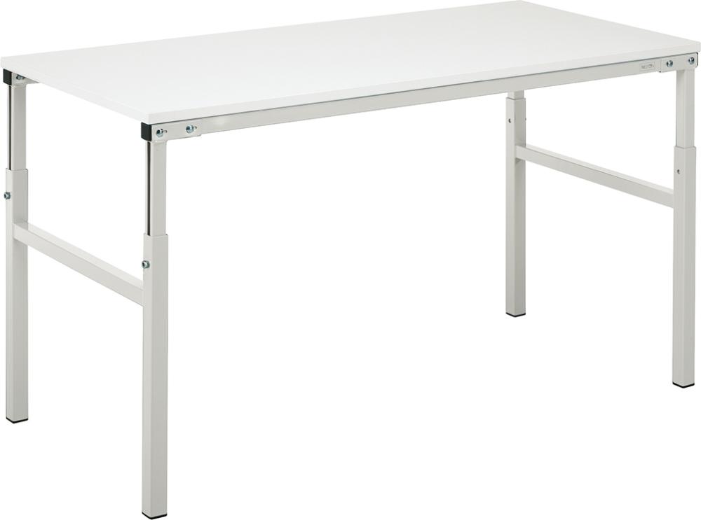Arbeitsplatzsystem Grundeinheit TP Produktbild img1 L