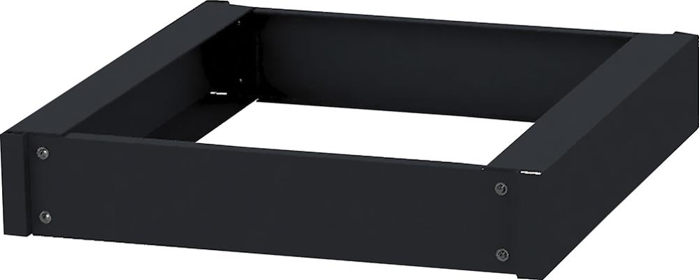 Hubwagensockel Produktbild img1 L
