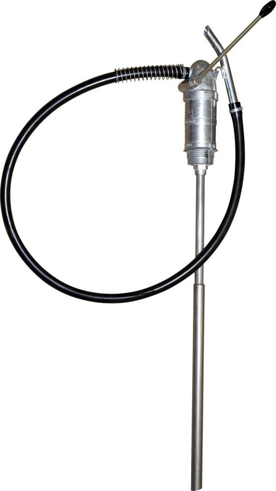 Fasspumpe K 10 C Kit inkl. Schlauchgarnitur Produktbild img1 L