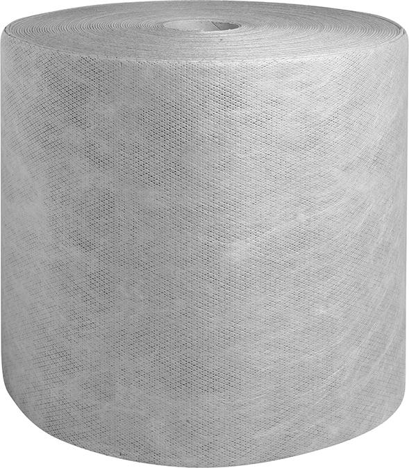 Universal-Sorbents Produktbild img1 L