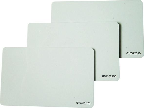 Ausweiskarten 10 RFID Pro für ZWS Web Produktbild img1 L