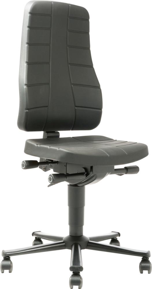 Arbeitsstuhl All-in-One Produktbild img6 L