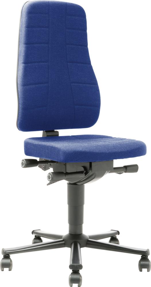 Arbeitsstuhl All-in-One Produktbild img4 L