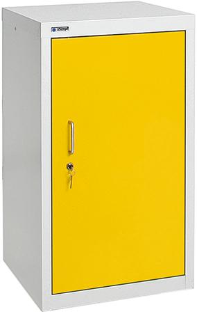 Umweltschrank Basic, Breite 500 mm Produktbild img1 L
