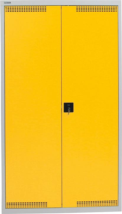Umweltschrank Basic-Plus, Breite 1000 mm Produktbild img1 L