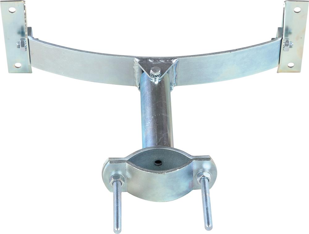 Standard-Verkehrsspiegel Produktbild img2 L