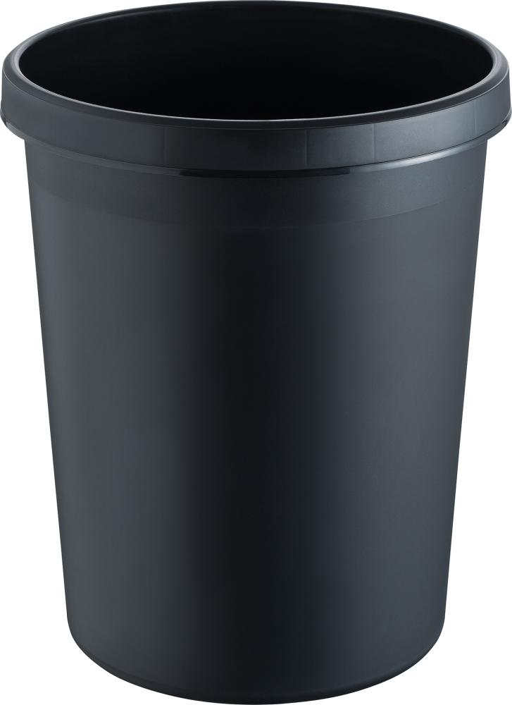 Papierkorb, 45 l Produktbild img1 L