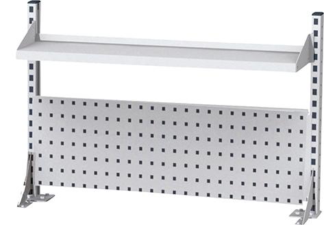 Multiwandaufbau BxH 1000x650 mm Produktbild img1 L
