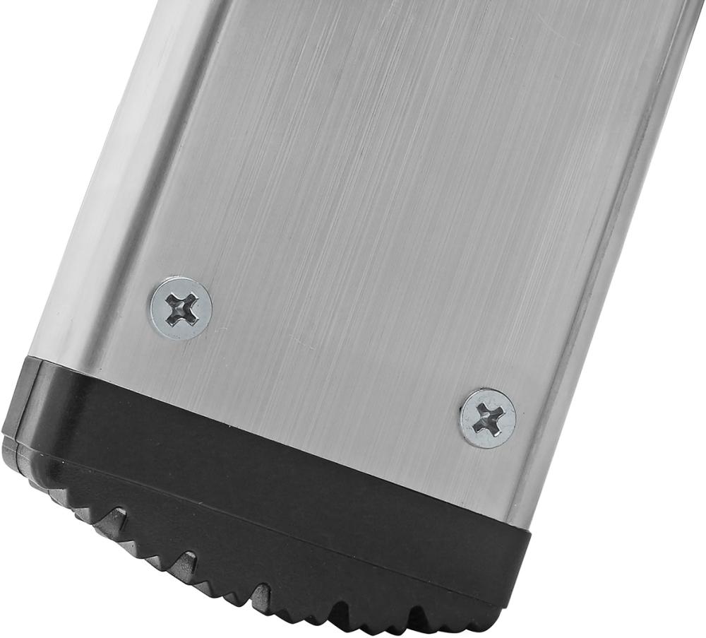 Montageplattform 0,58 m Produktbild img2 L