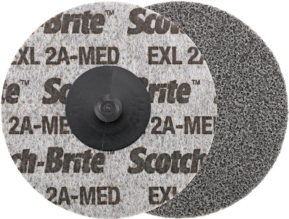Roloc™-Kompaktscheibe XL-DR Produktbild img1 L