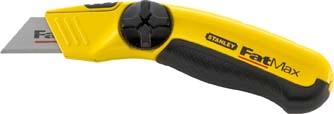 Universalmesser FAT MAX Nr. 0-10-780 Stanley Produktbild img1 L