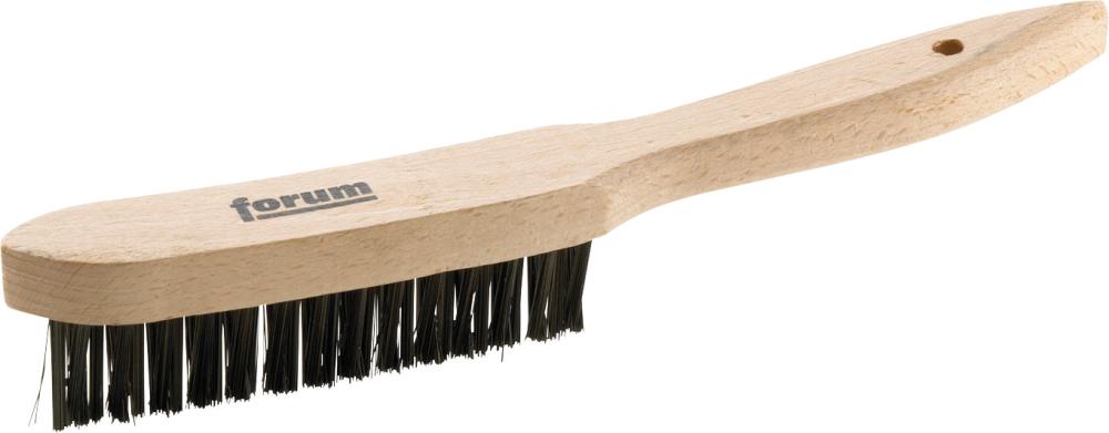 Kehlnahtbürste Produktbild img2 L