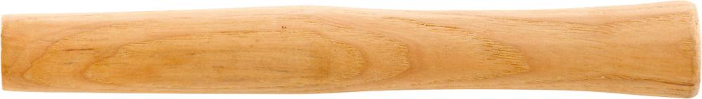 Hickory-Holzstiel für Fäustel, FORUM Produktbild img1 L