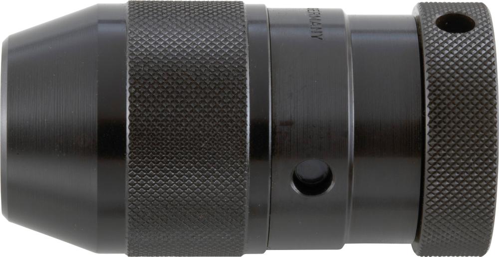 Schnellspannbohrfutter Produktbild img1 L