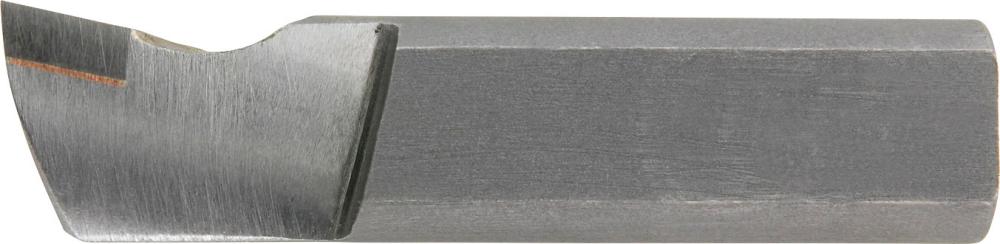 Ersatzmesser für Kreisschneider, Typ 00 und 00a, HM Produktbild img1 L