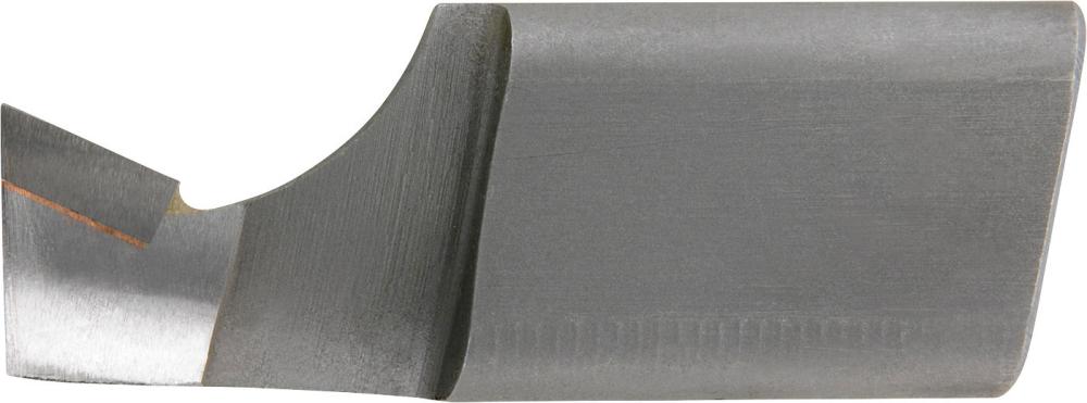 Ersatzmesser für Kreisschneider, Typ 00 und 00a, HM Produktbild img4 L