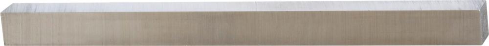 Drehling, DIN 4964, Form B, quadratisch Produktbild img1 L