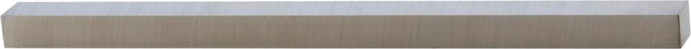 Drehling, DIN 4964, Form D, rechteckig Produktbild img1 L