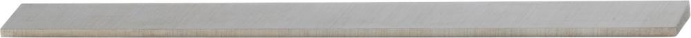 Drehling, DIN 4964, Form E, Trapez Produktbild img1 L
