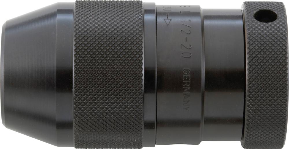 Schnellspannbohrfutter Produktbild img1 L
