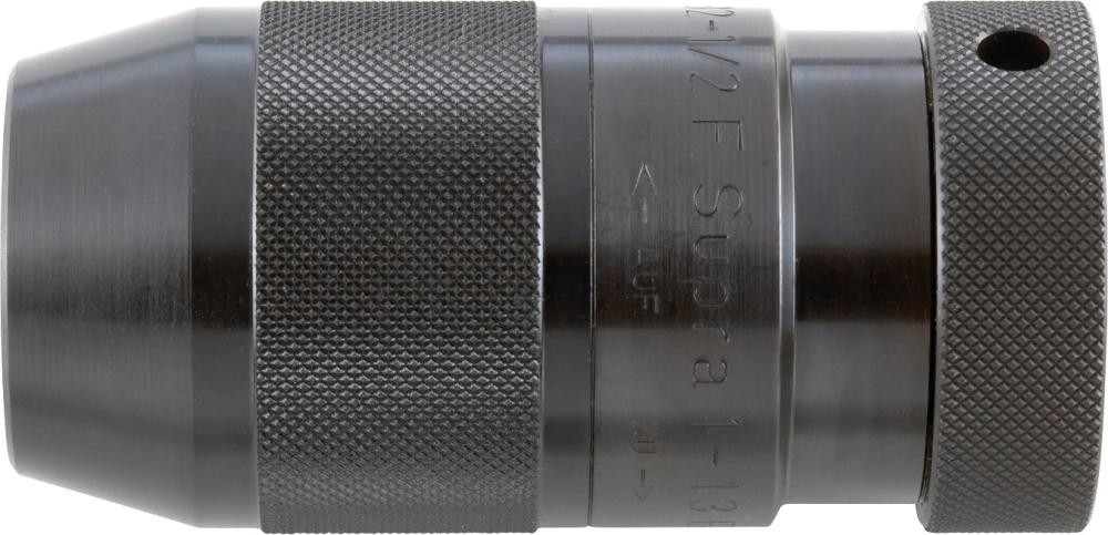 Schnellspannbohrfutter Produktbild img1 L