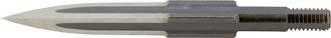 HSS- und Keramikklingen Produktbild img2 L