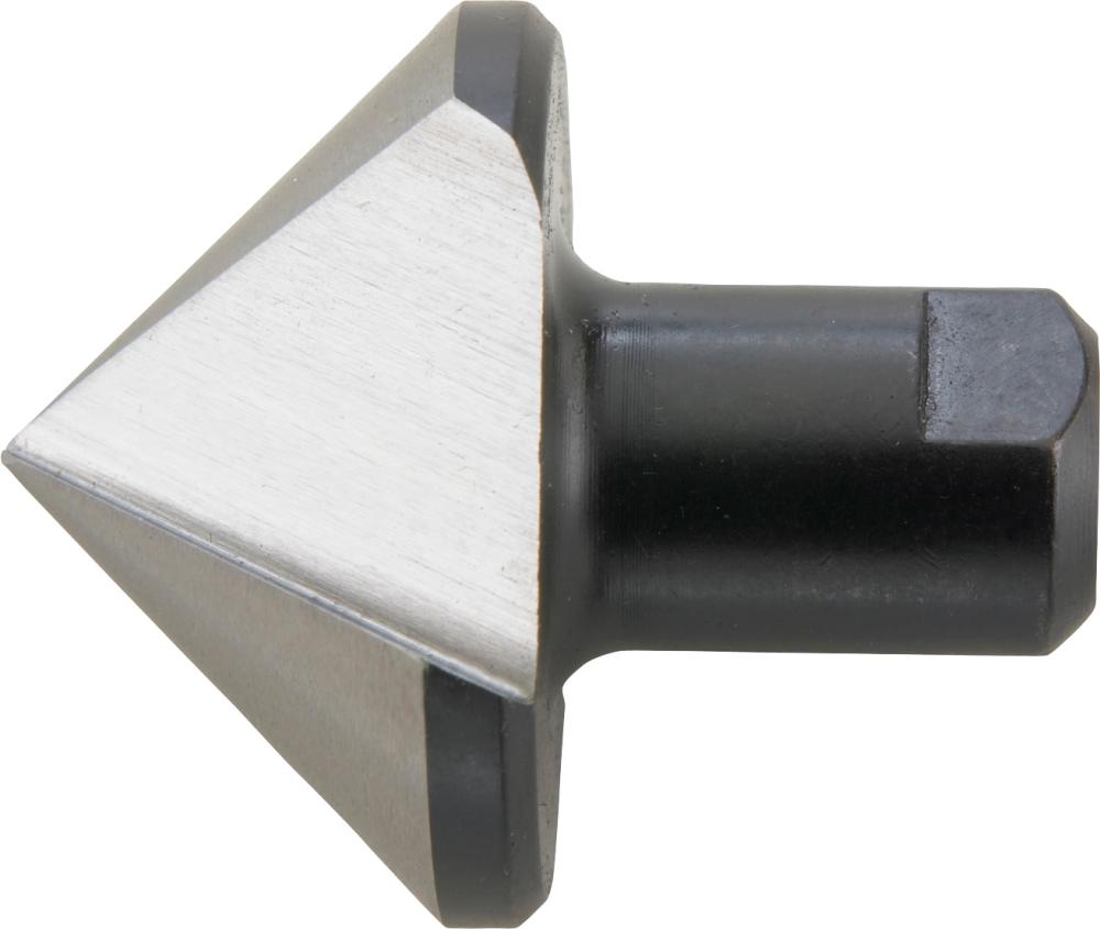 HSS- und Keramikklingen Produktbild img3 L