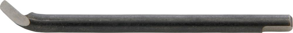 HSS- und Keramikklingen Produktbild img5 L